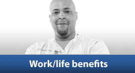 benefits