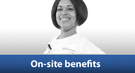 benefits