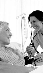 Nursing