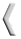 left