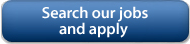 search and apply