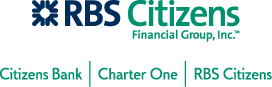 Jobs and Careers at RBS Citizens Financial Group