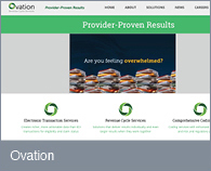 Dci Dialysis health center Pittsburgh Pa