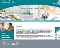 Renal dialysis diabetic weight loss program domestic hemodialysis journal