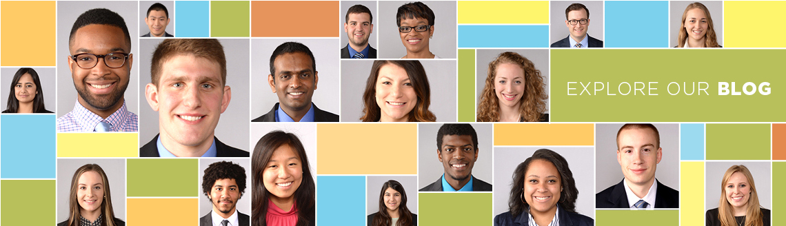 University Of Pittsburgh Summer Programs For High School Students