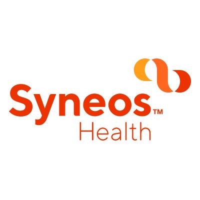 Careers - Syneos Health
