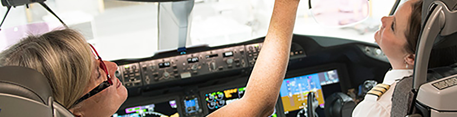 Devenir Pilote D Air Canada Air Canada Careers Fr Jobs In Montreal Qc