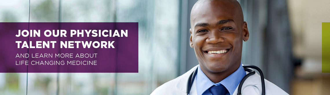 Physicians Upmc Careers Jobs In Pittsburgh Pa