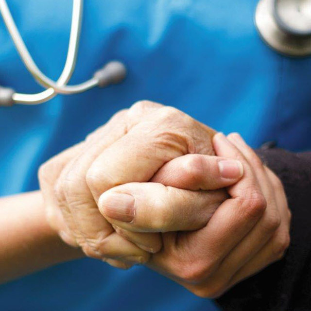 Guthrie Healthcare Careers