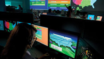 Caption vulputate dignissim suspendisse in est ante in. Euismod elementum nisi quis eleifend quam adipiscing vitae proin