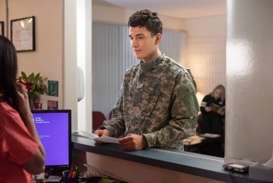 Military_at_doctor.jpg