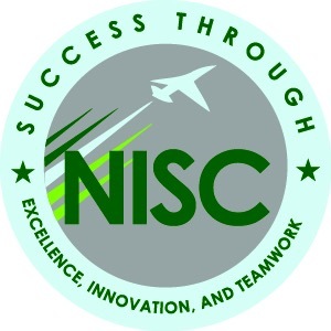 2016_NISC_Logo_Light_Green.jpg