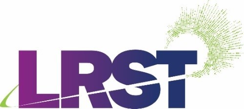 LRST.jpg