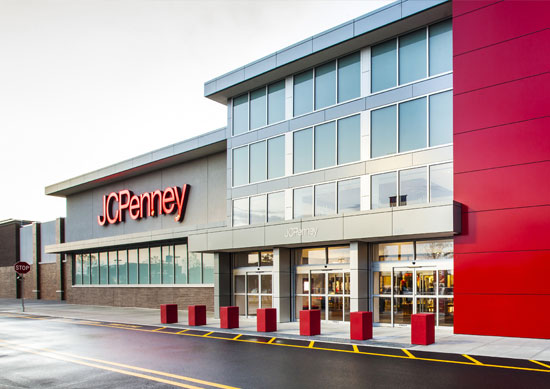 Why JCP - JCPenney Careers 2018 - Jobs in Dallas, TX