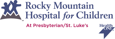 Rocky Mountain Hospital for Children