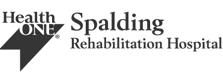 Spalding Rehabilitation Hospital
