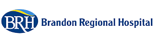 Brandon Regional Hospital