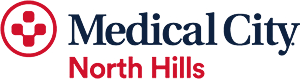 Medical City North Hills
