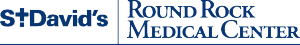 St. David's Round Rock Medical Center