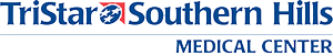 TriStar Southern Hills Medical Center