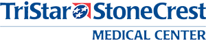 TriStar StoneCrest Medical Center