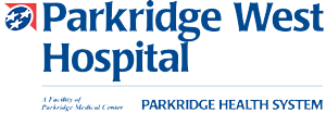 Parkridge West Hospital