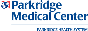 Parkridge Medical Center