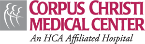 Corpus Christi Medical Center