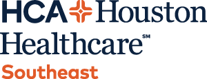 HCA Houston Healthcare Southeast