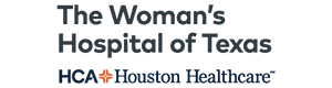 The Woman’s Hospital of Texas