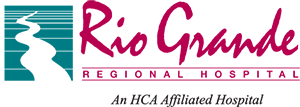 Rio Grande Regional Hospital