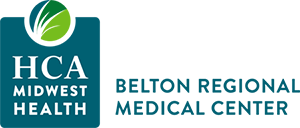 Belton Regional Medical Center