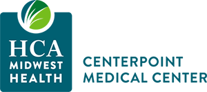 Centerpoint Medical Center