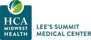 Lee's Summit Medical Center