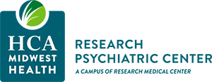 Research Psychiatric Center