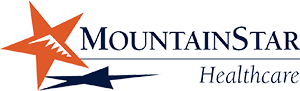 MountainStar Healthcare