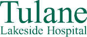 Tulane Lakeside Hospital