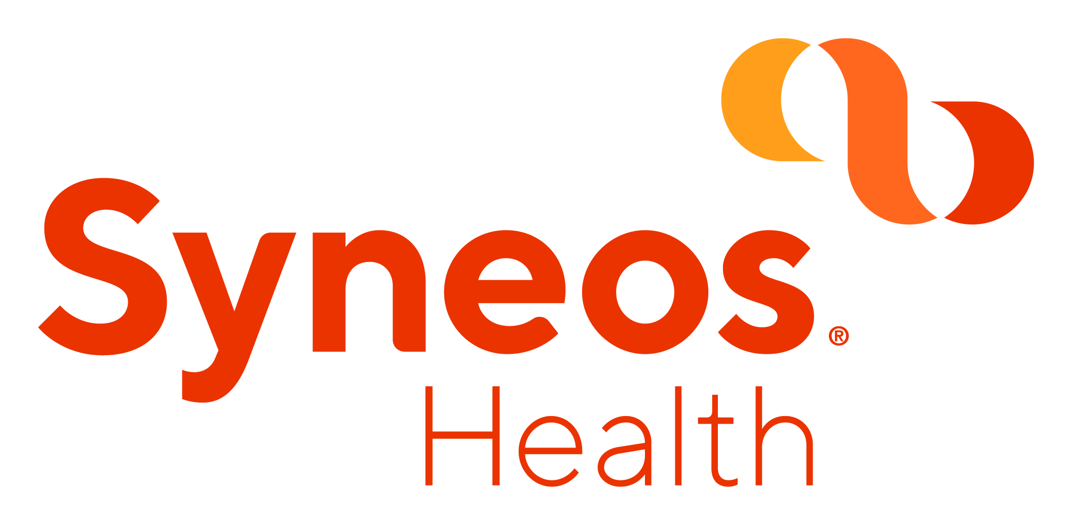 Logo Syneos Health