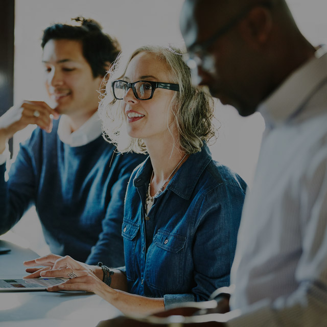 Administration image