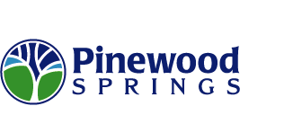 Pinewood Springs