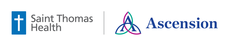 Rn Emergency Dept In Nashville Tn Ascension