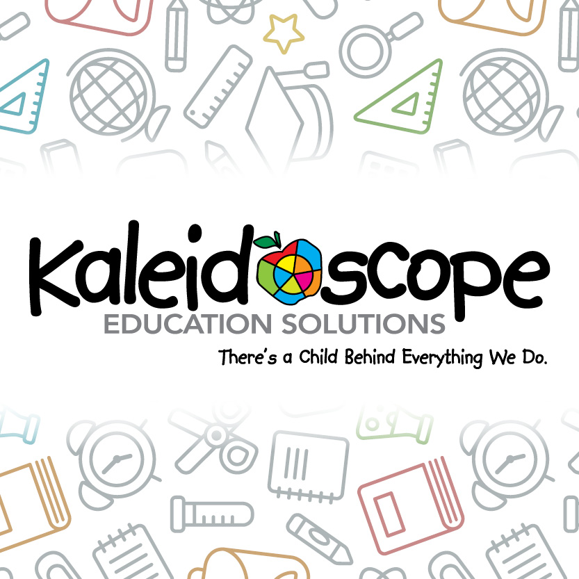 Kaleidoscope Education Solutions