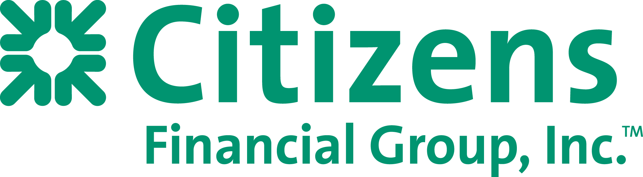 The Financial Information Group Inc 118