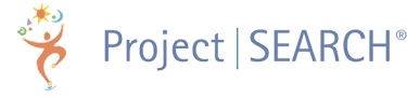 Project SEARCH