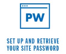 Seton Hall IT on X: Coming soon to PirateNet: The Technology Service Desk  self-service portal:  🔐 change your PirateNet  password 🎫 open a ticket or check the status of open tickets