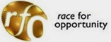 Race for Opportunity 