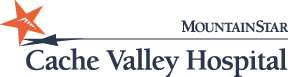Cache Valley Hospital