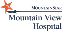 Mountain View Hospital