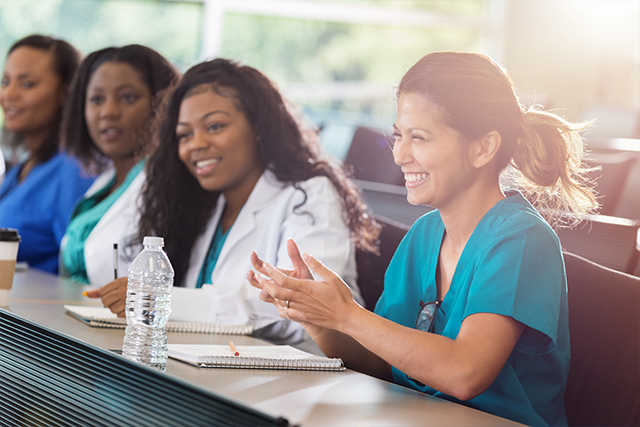 Methodist Healthcare Careers
