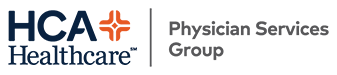 Physician Services Group